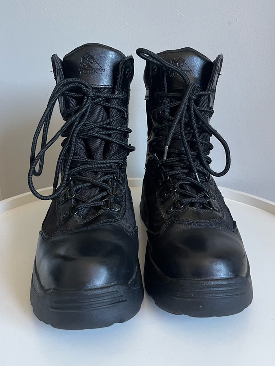 Rocky Men\'s 8\